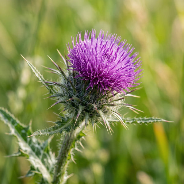 Siliphos® (Milk Thistle)