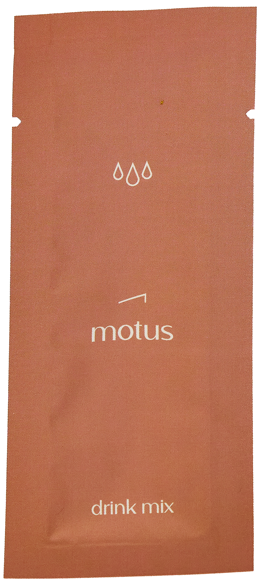 Front image description