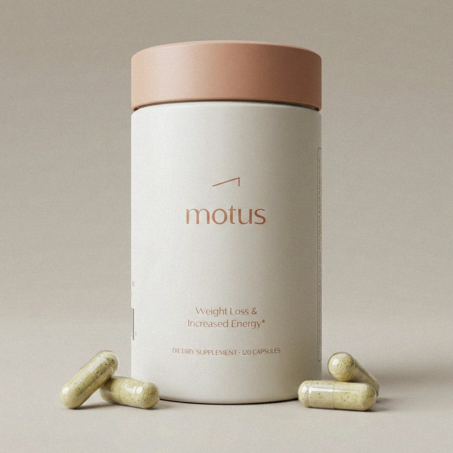motus