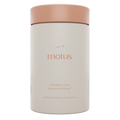motus