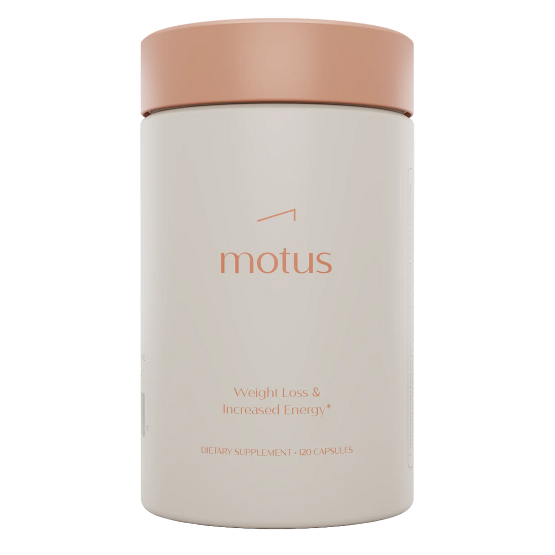 🎁 motus (100% off)