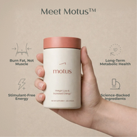 motus