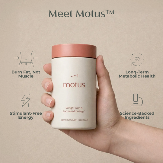 motus
