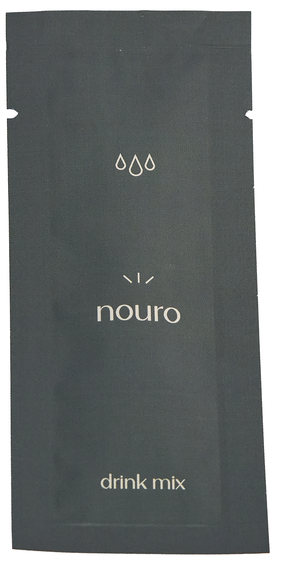 Back image description