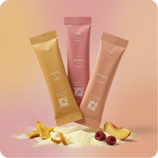 When Should I Take L Carnitine When Should I Take L Carnitine