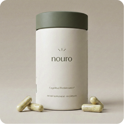 Does B12 suppress appetite? Shocking Truth and Practical Advice - Tonum