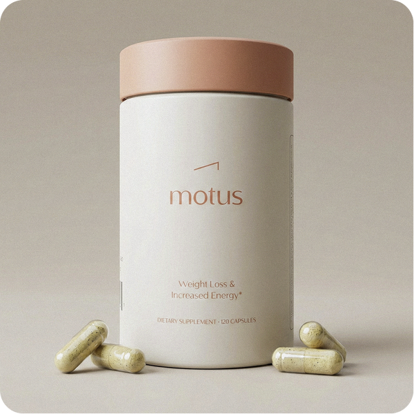 L carnitine For Weight Loss When Should I Take It Proven Guidance Tonum l-carnitine-for-weight-loss-when-should-i-take-it-proven-guidance-tonum