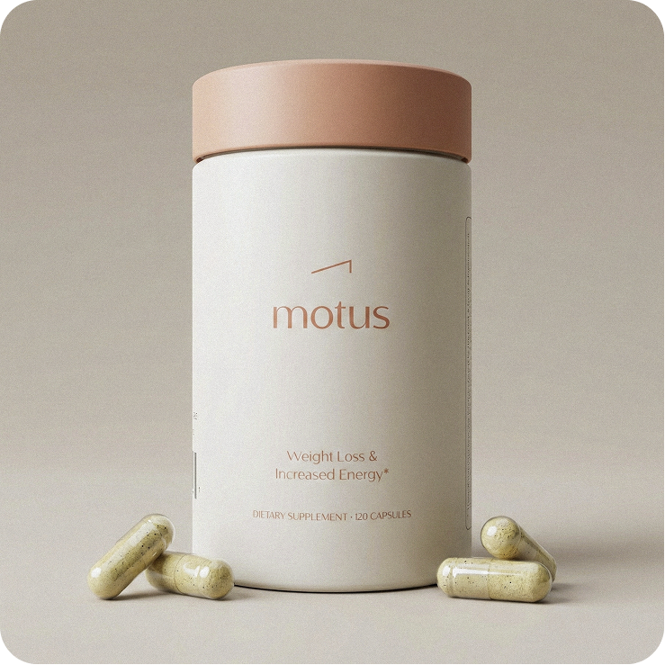 Tonum Motus lifestyle