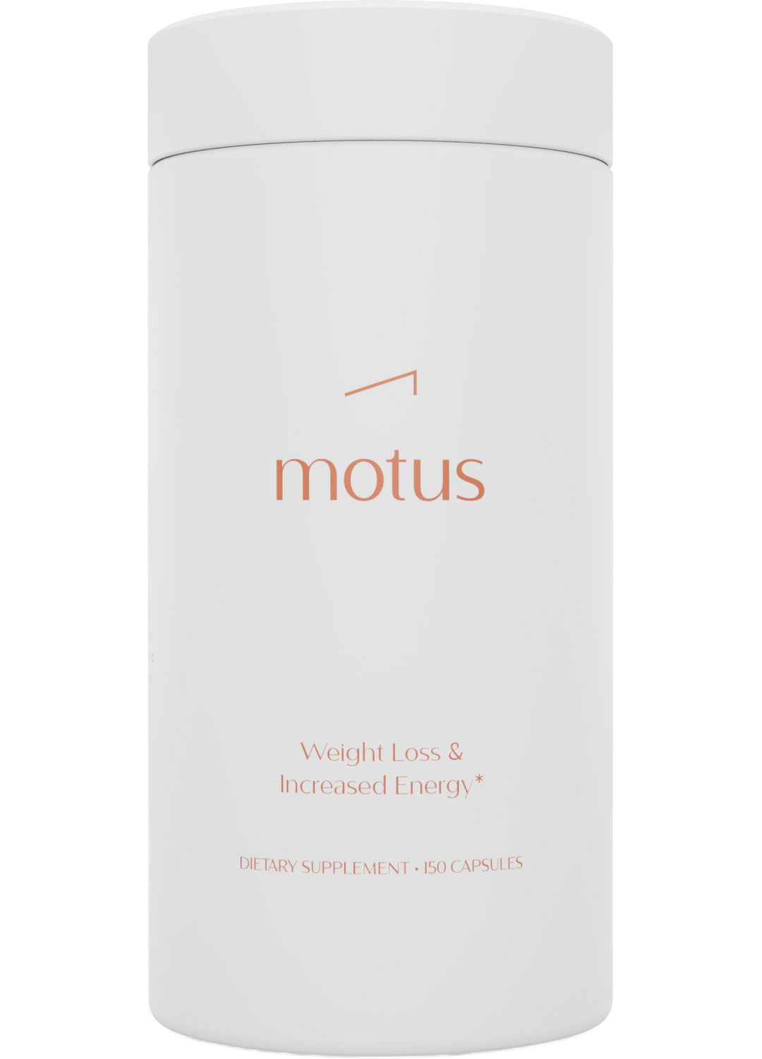 motus