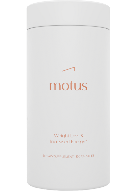 motus