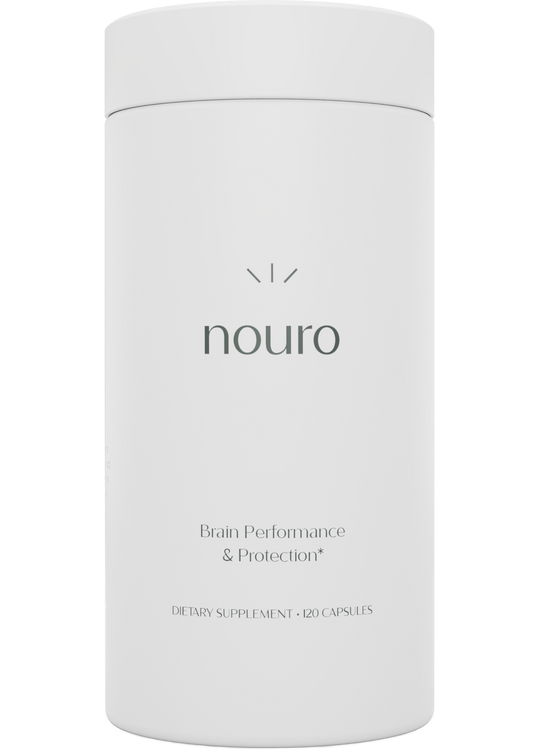 nouro