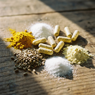 Does L-carnitine cause fishy body odor? Surprising Truth and Solutions - Tonum Does L-carnitine cause fishy body odor? Surprising Truth and Solutions - Tonum