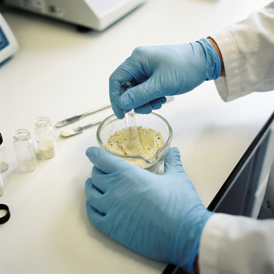 Does L-carnitine cause fishy body odor? Surprising Truth and Solutions - Tonum Does L-carnitine cause fishy body odor? Surprising Truth and Solutions - Tonum