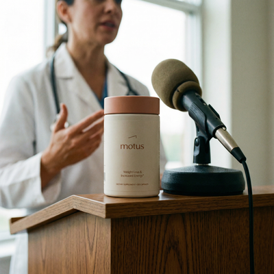 Does L-carnitine cause fishy body odor? Surprising Truth and Solutions - Tonum Does L-carnitine cause fishy body odor? Surprising Truth and Solutions - Tonum