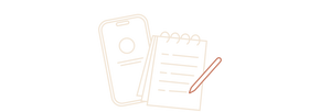track your progress