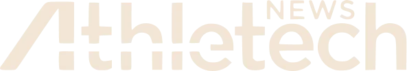 Athletech News