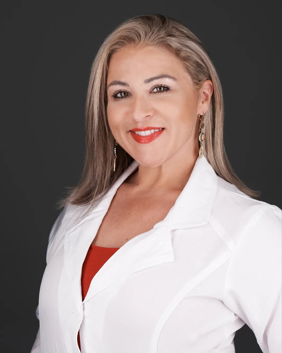Dr. Bonnie Gasquet, MD