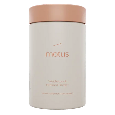 motus