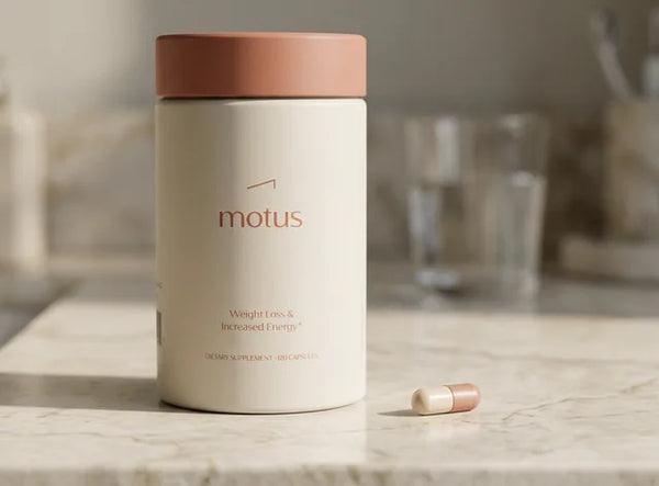 Take 4 capsules in the morning