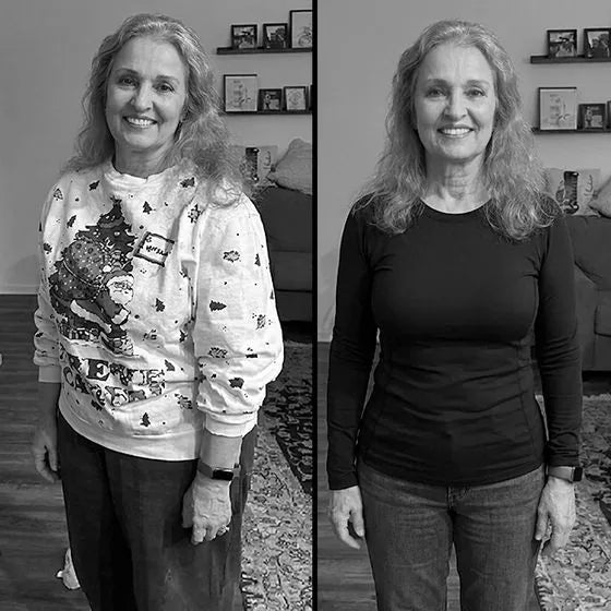 Vesna K. — motus results photo