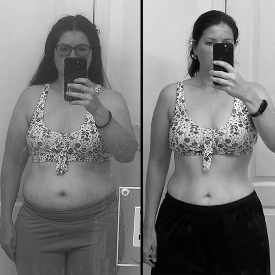 Sheila R. — motus results photo