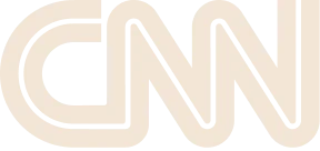 CNN