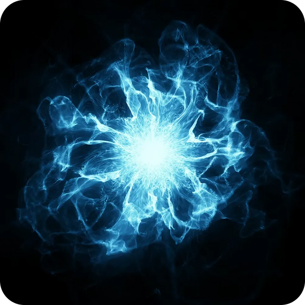 Enfinity®