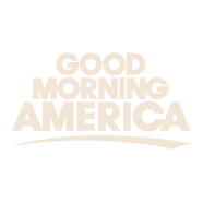 Good Morning America