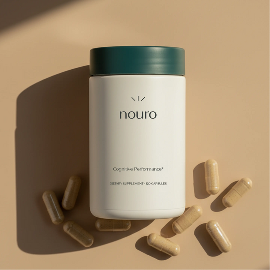 nouro