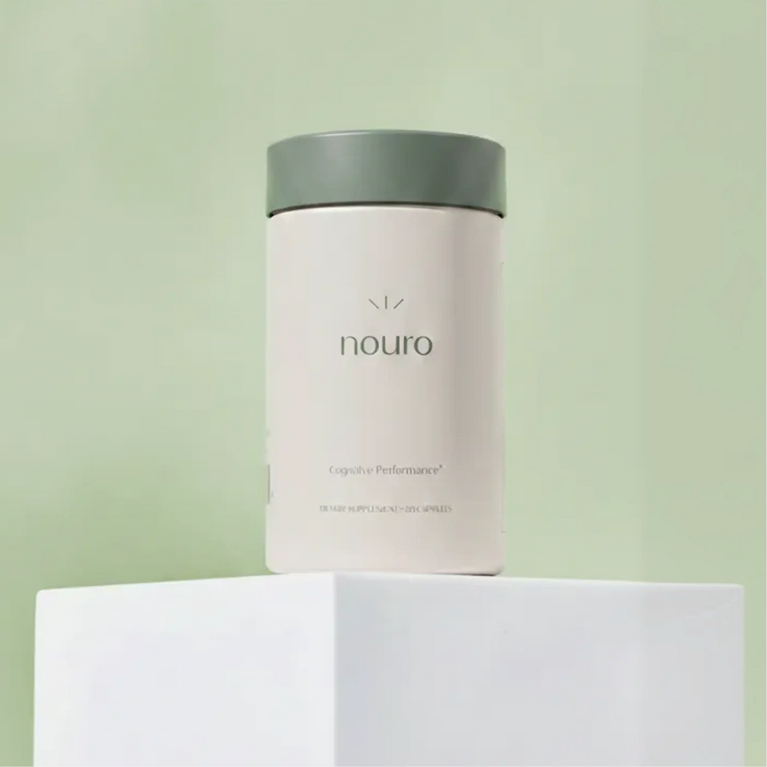 nouro