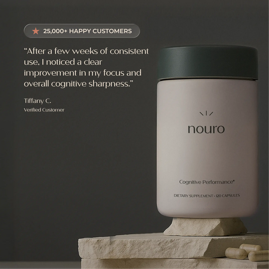 nouro