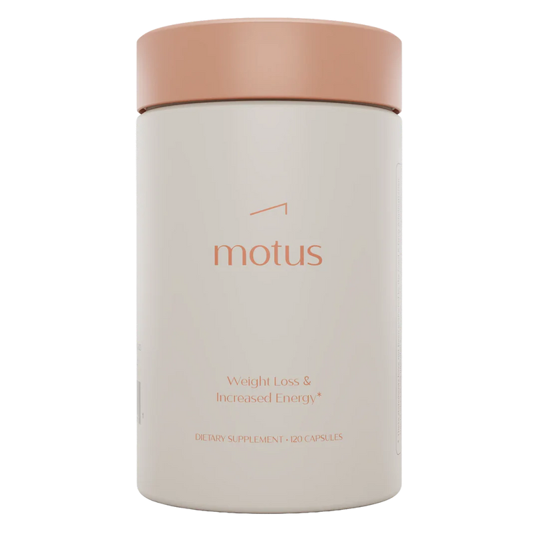 motus