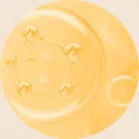 Alpha-Lipoic Acid