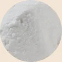 Taurine