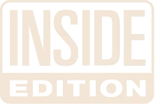 INSIDE EDITION