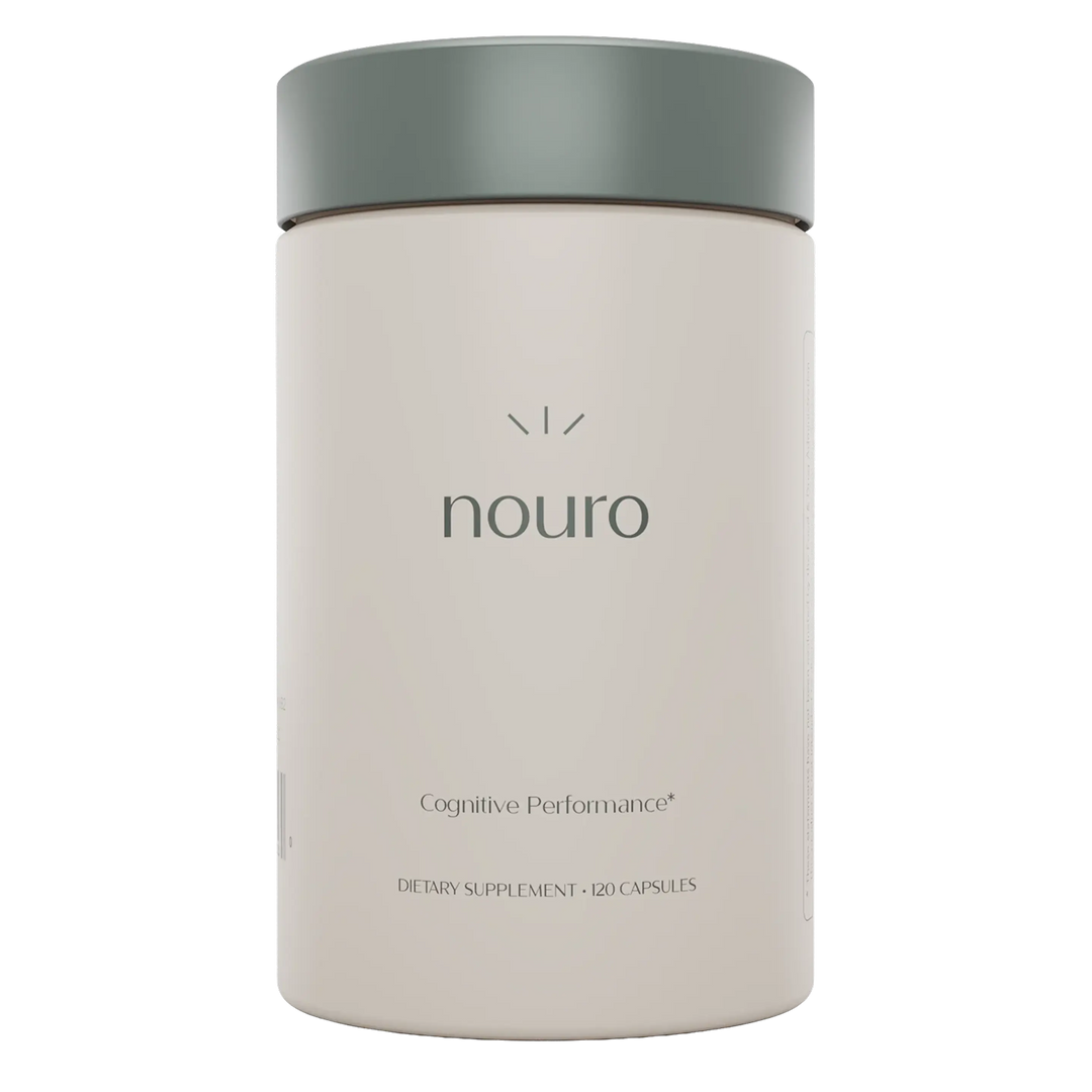 nouro