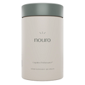 nouro
