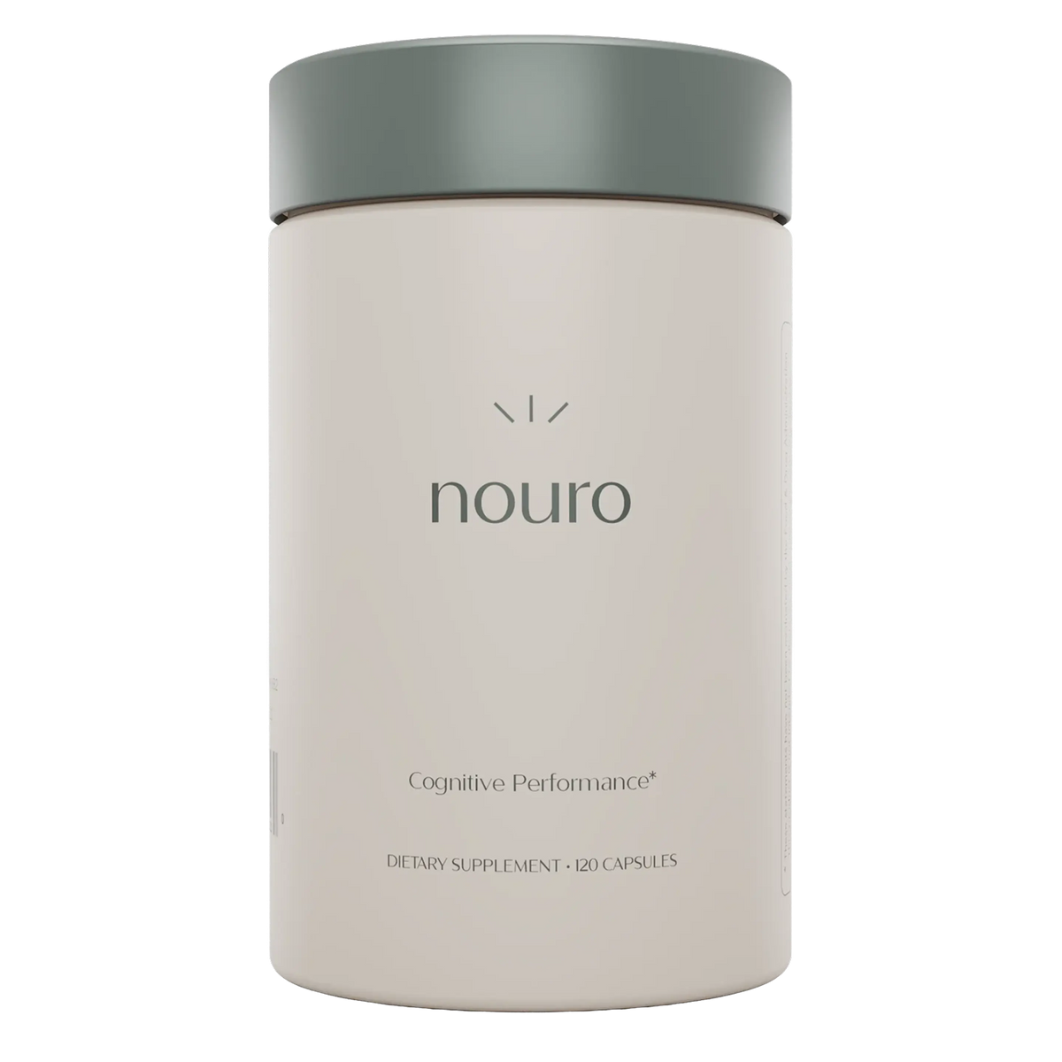 Tonum nouro