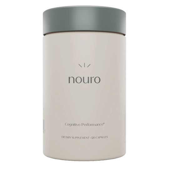 nouro