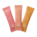 Motus-Lyte - Fat Loss + Electrolytes