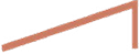 motus icon