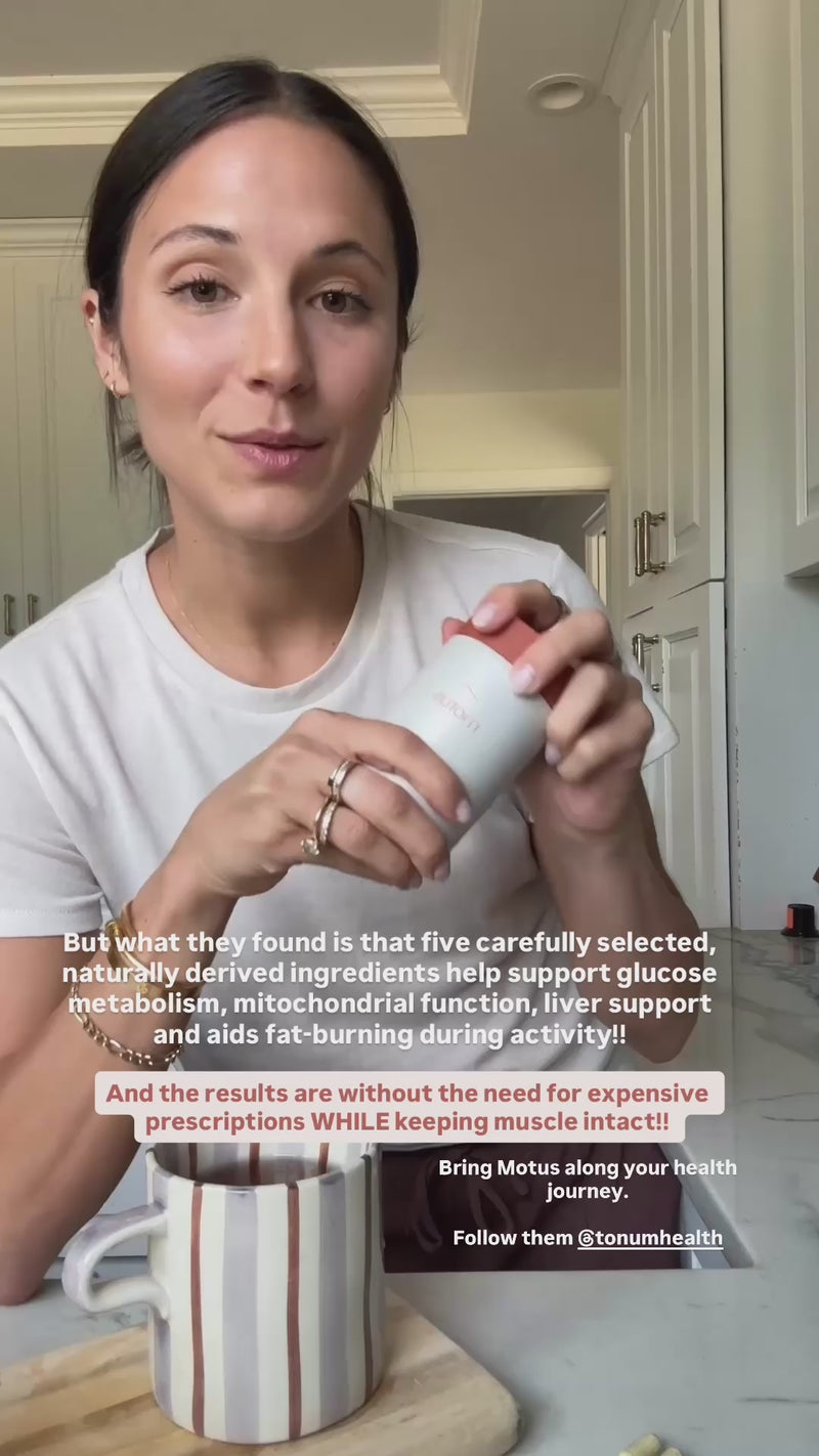 Testimonial video