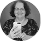 Tina B.