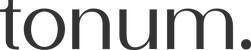 Tonum