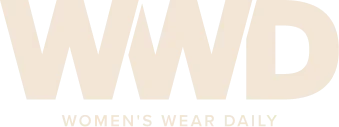 WWD